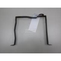 Крепление аккумулятора Mazda Mazda 5 (CR) (2005 - 2010) BP4K56043