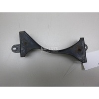 Крепление аккумулятора Mazda Mazda 5 (CR) (2005 - 2010) BP4K56031C
