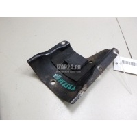 Защита антигравийная Mazda Mazda 5 (CR) (2005 - 2010) BP4S61458B