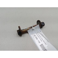 Болт развала задних колес Mazda Mazda 5 (CR) (2005 - 2010) BP4K2866ZB