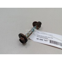 Болт развала задних колес Mazda Mazda 5 (CR) (2005 - 2010) BP4K2866ZB