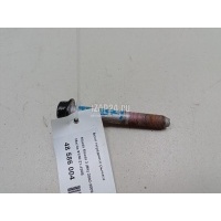 Болт переднего рычага Mazda Mazda 5 (CR) (2005 - 2010) 9YA021430B
