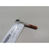 Болт переднего рычага Mazda Mazda 5 (CR) (2005 - 2010) 9YA021430B