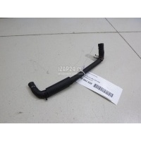 Патрубок отопителя Mazda Mazda 5 (CR) (2005 - 2010) BN8K61214