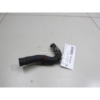 Патрубок отопителя Mazda Mazda 5 (CR) (2005 - 2010) B32T61212