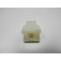 Скоба крепежная Mazda Mazda 5 (CR) (2005 - 2010) GJ6A58512