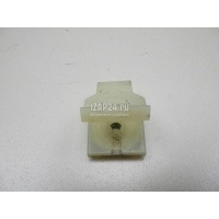 Скоба крепежная Mazda Mazda 5 (CR) (2005 - 2010) GJ6A58512