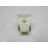 Скоба крепежная Mazda Mazda 5 (CR) (2005 - 2010) GJ6A58512
