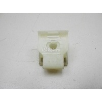 Скоба крепежная Mazda Mazda 5 (CR) (2005 - 2010) GJ6A58512