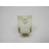 Скоба крепежная Mazda Mazda 5 (CR) (2005 - 2010) GJ6A58512