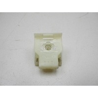Скоба крепежная Mazda Mazda 5 (CR) (2005 - 2010) GJ6A58512
