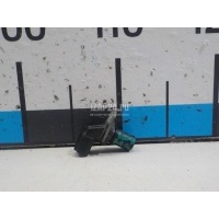 Датчик АКПП Mazda Premacy (CP) (1999 - 2004) FN0121550