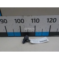Датчик АКПП Mazda Premacy (CP) (1999 - 2004) FN1221551A