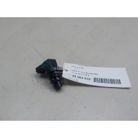 Датчик АКПП Mazda Premacy (CP) (1999 - 2004) FN1221551A
