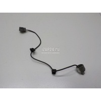 Датчик детонации Mitsubishi Mazda 5 (CR) (2005 - 2010) E1T50371