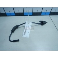 Клапан вентиляции топливного бака BOSCH Mazda 5 (CR) (2005 - 2010) 0280142412