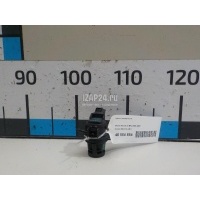 Насос омывателя Mazda Mazda 5 (CR) (2005 - 2010) 8603102451