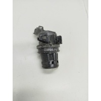 Насос омывателя Toyota Mazda 5 (CR) (2005 - 2010) 8533060190