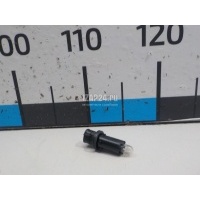 Патрон лампы Mazda Demio (DW) (1996 - 2002) B25D510H8