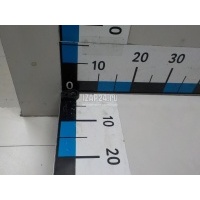 Уплотнитель (внутри) Toyota Land Cruiser (70) 1984 3133260010