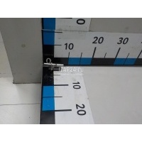Трубка Toyota Land Cruiser (70) 1984 3133160010