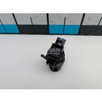 Насос омывателя Toyota Land Cruiser (70) 1984 8533021010