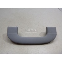 Ручка внутренняя потолочная Mitsubishi Colt (Z3) (2003 - 2012) MN134532HA