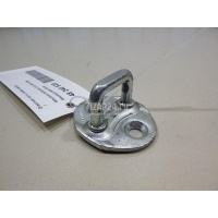 Ответная часть замка двери Mitsubishi Grandis (NA#) (2004 - 2010) MN127079