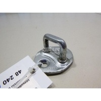 Ответная часть замка двери Mitsubishi Grandis (NA#) (2004 - 2010) MN127079