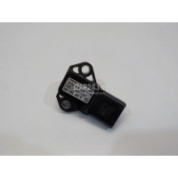 Датчик абсолютного давления VAG Grandis (NA#) (2004 - 2010) 038906051C