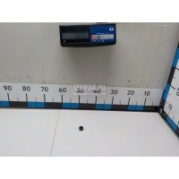 Втулка (двигатель) Mitsubishi Colt (Z3) (2003 - 2012) MR988109