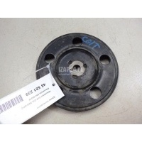 Шкив коленвала Mitsubishi Colt (Z3) (2003 - 2012) MN155378