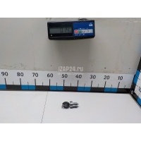 Вставка замка зажигания с ключом Mitsubishi Colt (Z3) (2003 - 2012) MN186230