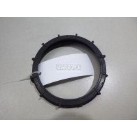 Гайка топливного насоса Mitsubishi Colt (Z3) (2003 - 2012) MR978689