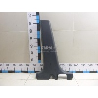 Обшивка стойки Mitsubishi Colt (Z3) (2003 - 2012) MR951607HA