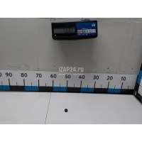 Отбойник двери Mitsubishi Colt (Z3) (2003 - 2012) MN145976