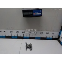 Петля двери передней правой нижняя Mitsubishi Colt (Z3) (2003 - 2012) MN105676