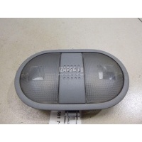 Плафон салонный Z3 2003 - 2012 MR951589HA