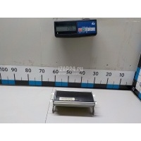 Подушка безопасности пассажирская (в торпедо) Mitsubishi Colt (Z3) (2003 - 2012) MR951769