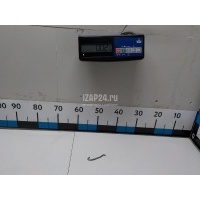 Тяга замка Mitsubishi Colt (Z3) (2003 - 2012) MR959441