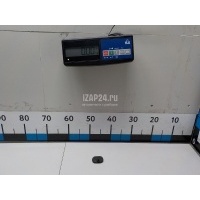 Уплотнитель (внутри) Mitsubishi Colt (Z3) (2003 - 2012) 8265A043