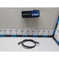 Уплотнитель (внутри) Mitsubishi Colt (Z3) (2003 - 2012) MR959340