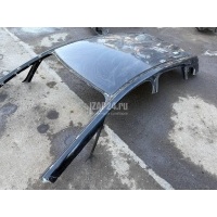 Крыша Mitsubishi Colt (Z3) (2003 - 2012) 5290B099