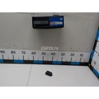 Крышка поводка стеклоочистителя Mitsubishi Colt (Z3) (2003 - 2012) MN152106
