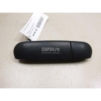 Ручка двери багажника наружная Mitsubishi Colt (Z3) (2003 - 2012) 5810A015XA