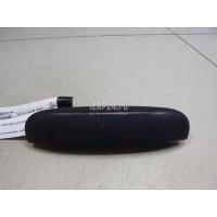 Ручка двери наружная правая Mitsubishi Colt (Z3) (2003 - 2012) MR959252XB
