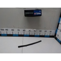 Уплотнитель (наружный) Mitsubishi Colt (Z3) (2003 - 2012) MN170354