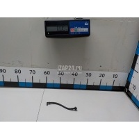 Форсунка омывателя зад стекла Mitsubishi Colt (Z3) (2003 - 2012) 8265A112