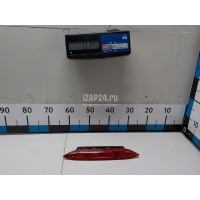 Фонарь задний (стоп сигнал) Mitsubishi Colt (Z3) (2003 - 2012) MR957379