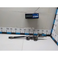 Колонка рулевая Mitsubishi Colt (Z3) (2003 - 2012) 4401A028